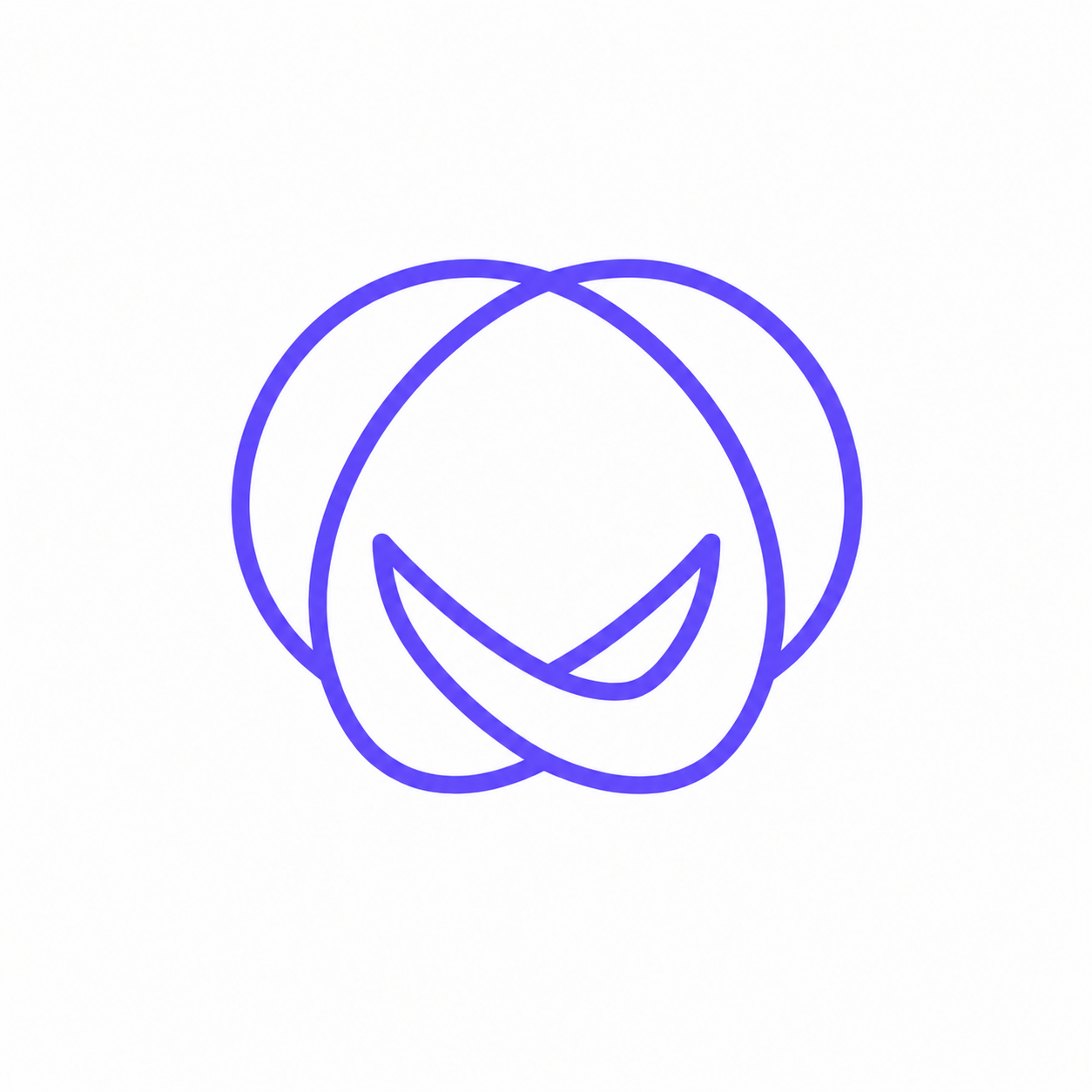 Joinsify